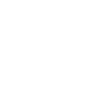 Accueil Bbq Free Img