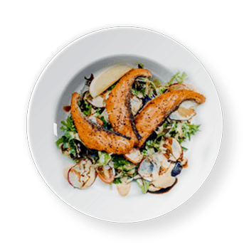 Menu Food5 Free Img