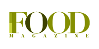 Accueil Mag1 Free Img