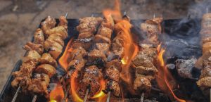 À propos Barbecue Dish Item 3 300x145 1