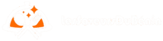 sans titre 2 [récupéré] (2)