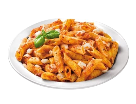 delicious penne pasta with tomato sauce mozzarella basil 1025152 58 removebg preview delicious penne pasta with tomato sauce mozzarella basil 1025152 58 removebg preview