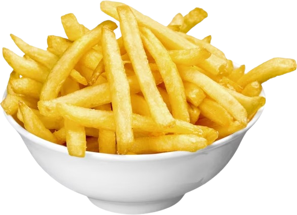 frites dans bol isole 488220 75849 removebg preview frites dans bol isole 488220 75849 removebg preview